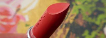 Лето с увлажняющей помадой Hydro Star Volume Lipstick # 436 от Beyu