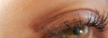 Тени-карандаш для век # 015 от Pupa  Made to Last Waterproof Eyeshadow