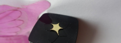 Встретим осень с помадой  из коллекции "Царство 3/9" от Лэтуаль L’Etoile Selection Comme Il Faut L'Etoile Lipstick #225 Королевна