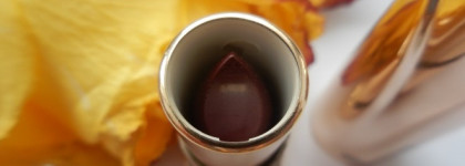 Губная помада "Grand Rouge " #23 Вишнёвый шарм от Yves Rocher