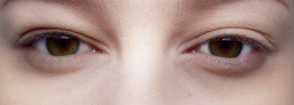 Kiko Extra Sculpt Volume Mascara