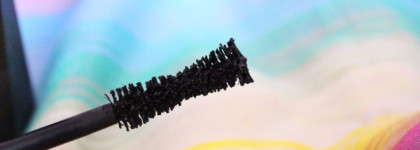 Kiko Extra Sculpt Volume Mascara