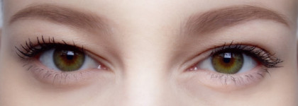 Kiko Extra Sculpt Volume Mascara