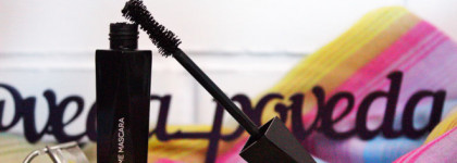 Kiko Extra Sculpt Volume Mascara