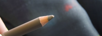 Новинки от Rimmel. Brow This Way