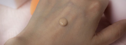 Beautyblender VS Miracle Complexion Sponge. Кто же лучше?