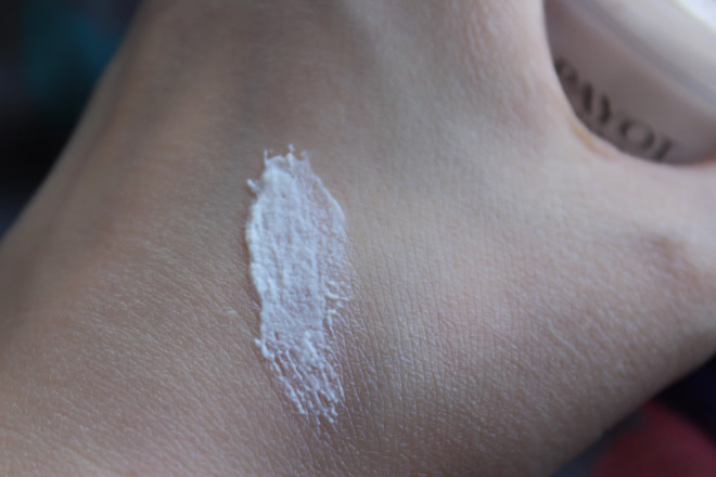 Payot Uni Skin Jour