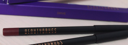 Lips pencil. BeautyDrugs