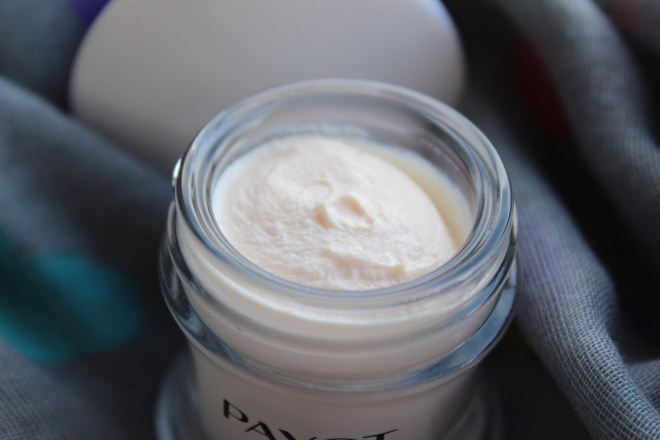 Payot Uni Skin Jour
