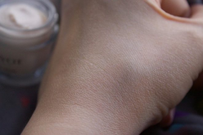Payot Uni Skin Jour