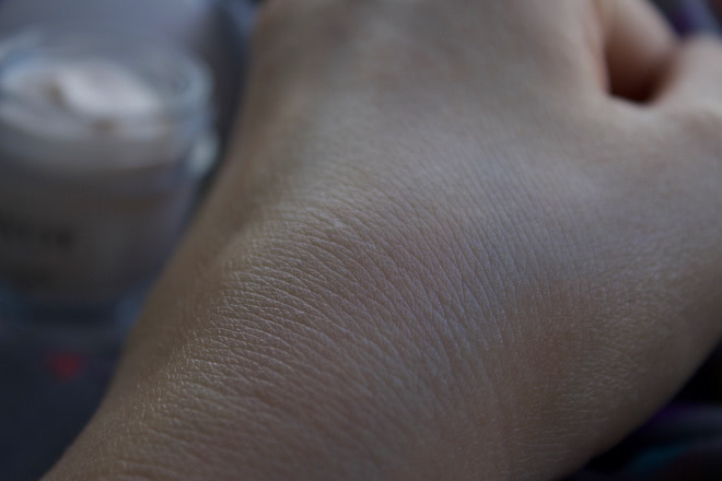 Payot Uni Skin Jour