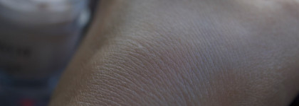 Payot Uni Skin Jour