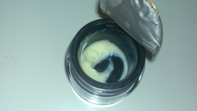 Lierac Premium Creme Voluptueuse Jour & Nuit