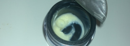 Lierac Premium Creme Voluptueuse Jour & Nuit