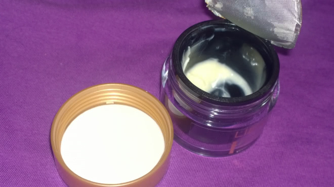 Lierac Premium Creme Voluptueuse Jour & Nuit