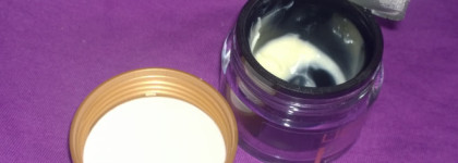 Lierac Premium Creme Voluptueuse Jour & Nuit