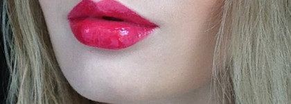 Dior Addict Fluid Stick 575 Wonderland