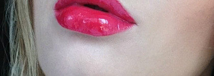 Dior Addict Fluid Stick 575 Wonderland