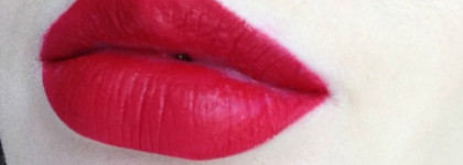 Nouba Millebaci №7