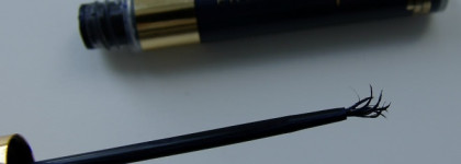 YSL Baby Doll Liquid Eyeliner 18 Bleu Patine