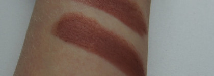 Charlotte Tilbury Matte Revolution Lipstick "Very Victoria"