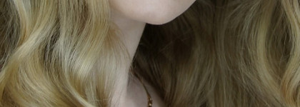 Charlotte Tilbury Matte Revolution Lipstick "Very Victoria"