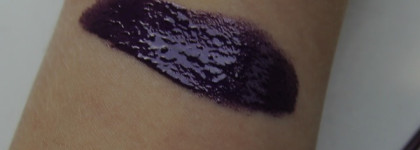 Dolce&Gabbana Intense Colour Gloss 157 Purple Passion