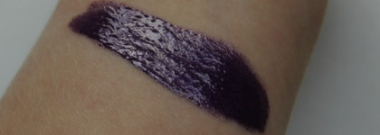 Dolce&Gabbana Intense Colour Gloss 157 Purple Passion