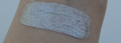 Dior Addict Fluid Shadow 025 Magnetic