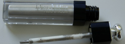 Dior Addict Fluid Shadow 025 Magnetic
