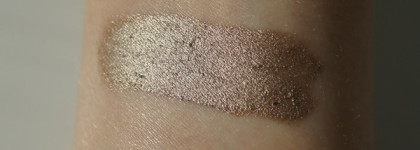 Giorgio Armani Eye Tint 9 Cold Copper