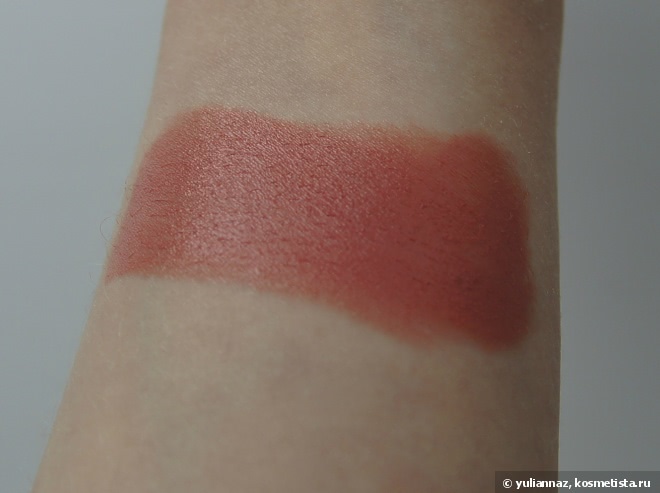 Tom Ford Lip Color 01 Spanish Pink