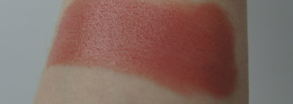 Tom Ford Lip Color 01 Spanish Pink