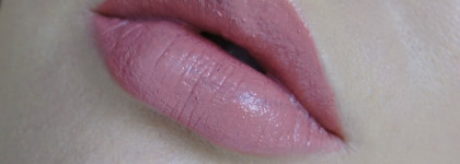 Tom Ford Lip Color 01 Spanish Pink