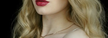 Givenchy Metallic Shimmer Eyeshadow 4 Colors "Metallic Reflection"