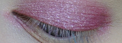 Givenchy Metallic Shimmer Eyeshadow 4 Colors "Metallic Reflection"