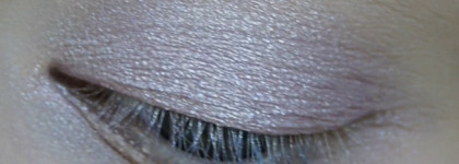Givenchy Metallic Shimmer Eyeshadow 4 Colors "Metallic Reflection"