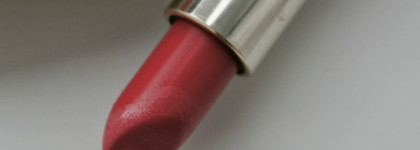 Guerlain Rouge G 867 Merveilleux Rose