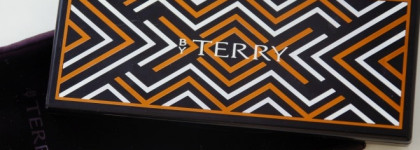 By Terry Sun Designer Palette 02 Light & Tan Vibes