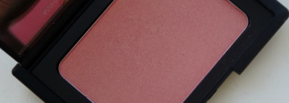 Nars Orgasm Blush Limited Edition