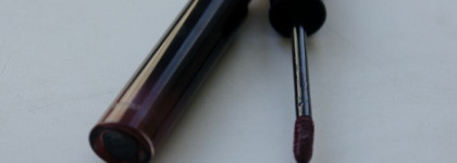 Giorgio Armani Ecstasy Lacquer 200 Night Berry
