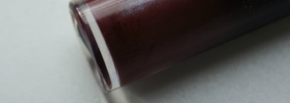 Giorgio Armani Ecstasy Lacquer 200 Night Berry