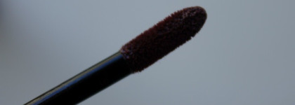 Giorgio Armani Ecstasy Lacquer 200 Night Berry