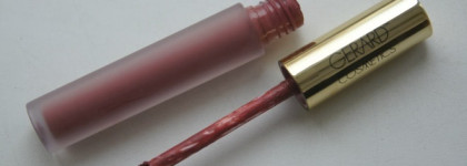 Gerard Cosmetics Hydra-Matte Liquid Lipstick Serenity