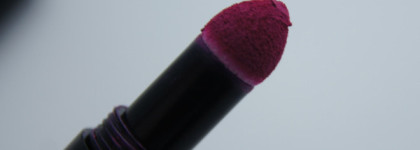 Dior Rouge Gradient 575 Pink