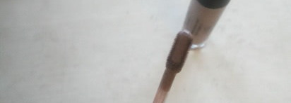 Такая противоречивая Golden Rose Longstay Liquid Matte Lipstick #10