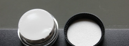 Помада для бровей Inglot AMC brow liner gel в оттенке #11