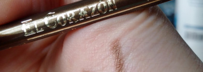 Карандаш для бровей El Corazon #305 Khaki