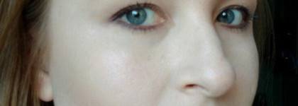 Inglot Freedom system HD sculpting powder #514
