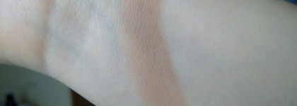 Inglot Freedom system HD sculpting powder #514